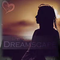 Faraon — Dreamscape — обложка