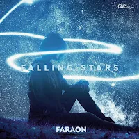 Faraon — Falling Stars — обложка