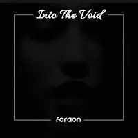 Faraon — Into The Void — обложка