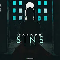 Faraon — Sins — обложка