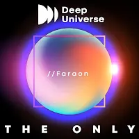 Faraon — The Only — обложка